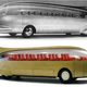 Imagen para el artículo titulado Los futuristas sistemas de transporte que nunca llegamos a ver